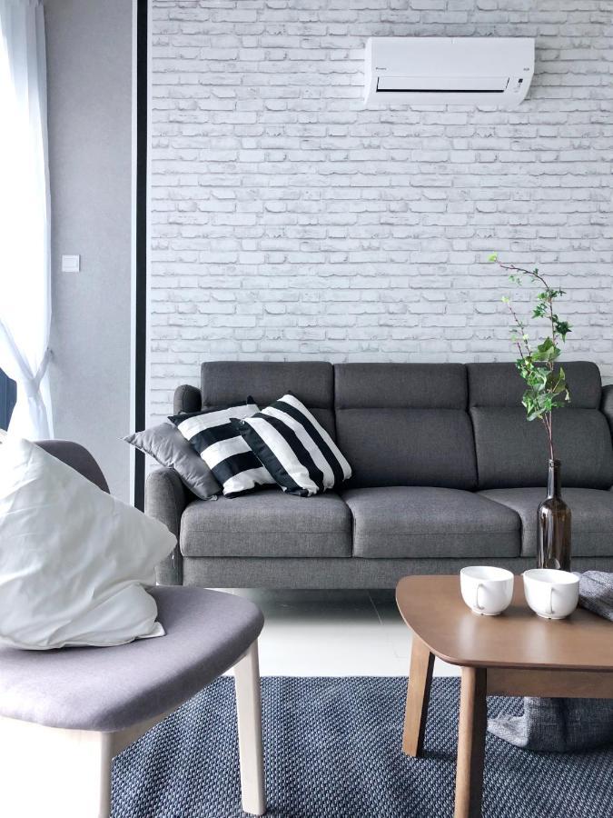Atlantis Residences 1Br By 360 Home Malakka Dış mekan fotoğraf
